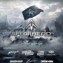 개러지홍대 이미지