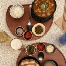 탐광