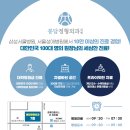 봉담정형외과의원