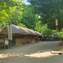 경기도 수원시 팔달구 정조로 이미지