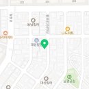 헤어샵유토피아