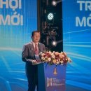 효성바이오 이미지