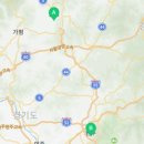 메종드헤어0403 W점 이미지