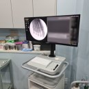 역곡정형외과의원 이미지