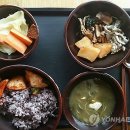 채식이네