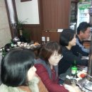 하성초등학교 이미지