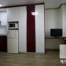 선유로43나길 이미지