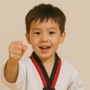 팰리스 태권도장 이미지