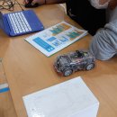 이서초등학교 이미지