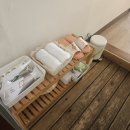 정글 게스트하우스 | 찌망일상 : 🏝️ 제주 9월 여행 숙소, 정글게스트하우스 후기