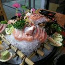 사케아이 이미지