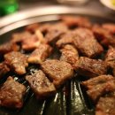 칠보생고기 이미지