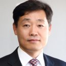 에스알소프트 이미지