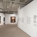 세아 기획 뉴시스