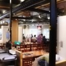 서초정육식당 이미지