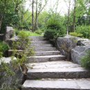 탄벌동-18 이미지