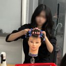 선헤어디자인