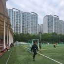 중대풋살장 | 서울풋살장 도곡의 숨은 보물 강남도곡에프씨 풋살장 후기