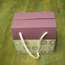 아마빌레모텔 이미지