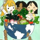 율하초교 이미지