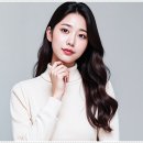 두쏠헤어이마트트레이더스