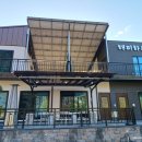 팔경하우스 이미지