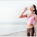 연세세브란스치과의원 이미지