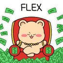 게임디(GAME D) 이미지