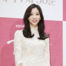 청초한
