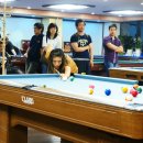 S당구장 이미지