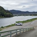 경기둘레길 가평20코스 이미지