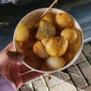 페리카나(일동점) 이미지