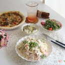 상일축산 이미지