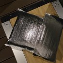 자연애마트 굴화점 이미지