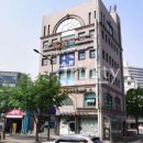 상업용 56 이미지