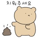 로우바이브 이미지
