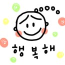 원모어위캔드더팜