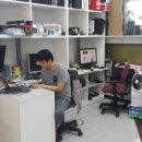 우먼센스할인매장