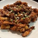 다이애나숯불바베큐치킨 - 창원시 성산구 용지로169번길 11-13 | 다이애나숯불바베큐치킨