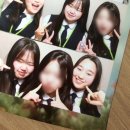 서울여자상업고등학교 이미지