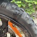 석포카센터 이미지