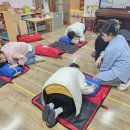 정지유치원 이미지