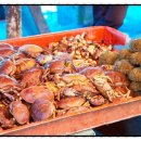 내맘대로 세계여행 이미지