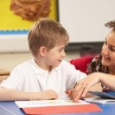 [2급과정] 방과후지도사 2급 이미지