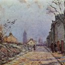 주식회사 세르 이미지