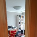 코코공인중개사사무소 이미지