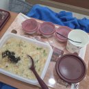 조남천항맥외과의원 | 알고싶지 않았던 치핵수술 후기 이야기 1편_나는야 외치핵 3기