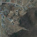 창말약수터 이미지