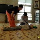 신태인119안전센터 이미지