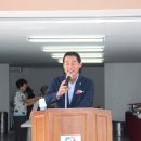 연봉1리 경로당 이미지